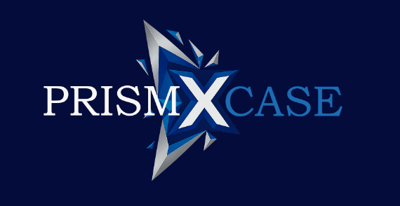 PrismXcase