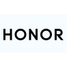 Honor